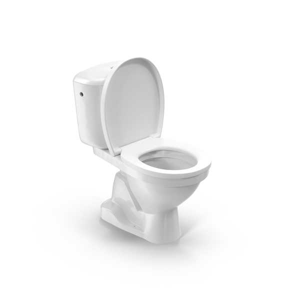 Toilet PNG & PSD Images