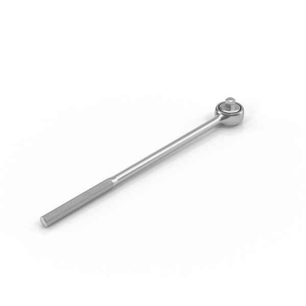 Socket Wrench PNG & PSD Images