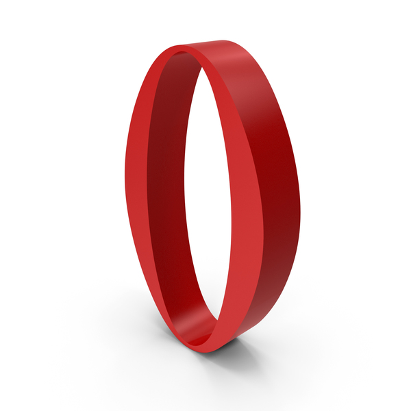 Number: 0 PNG & PSD Images Number: 0 PNG & PSD Images