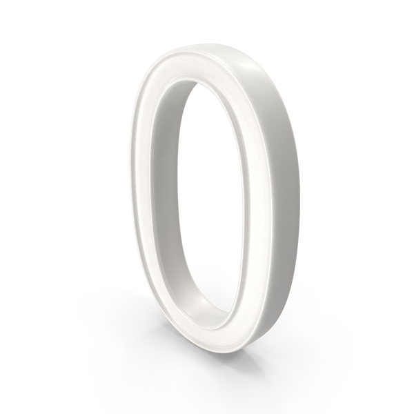 Language: 0 Porcelain PNG & PSD Images Language: 0 Porcelain PNG & PSD Images