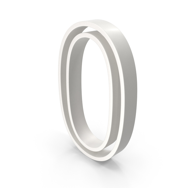 Number: 0 Porcelain PNG & PSD Images Number: 0 Porcelain PNG & PSD Images