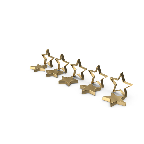 Computer Icon: 0 Stars Rating Symbol PNG & PSD Images Computer Icon: 0 Stars Rating Symbol PNG & PSD Images