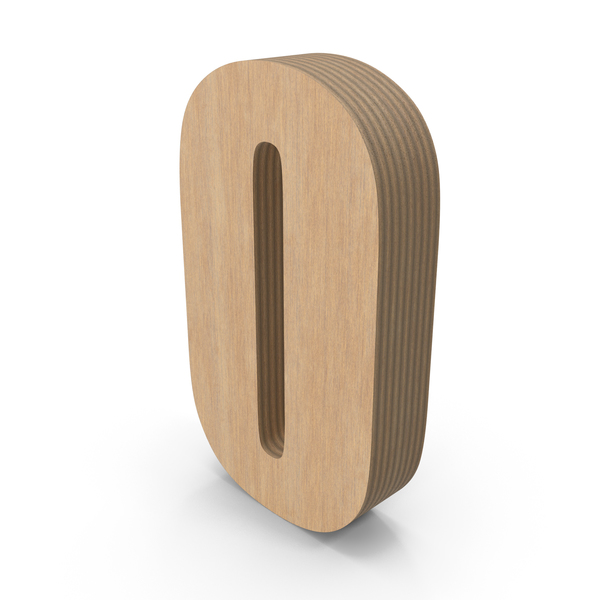 Number: 0 Wood PNG & PSD Images Number: 0 Wood PNG & PSD Images