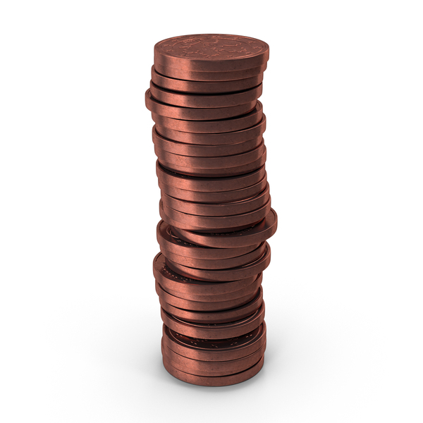 1 Cent Euro Coin PNG & PSD Images 1 Cent Euro Coin PNG & PSD Images