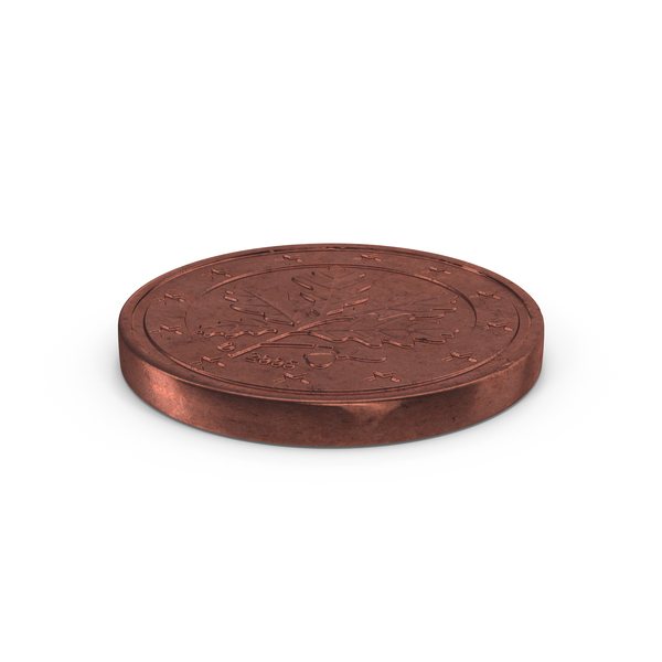 1 Cent Euro Coin PNG & PSD Images 1 Cent Euro Coin PNG & PSD Images