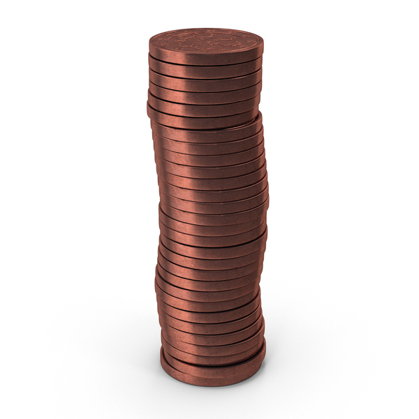 1 Cent Euro Coin PNG & PSD Images 1 Cent Euro Coin PNG & PSD Images