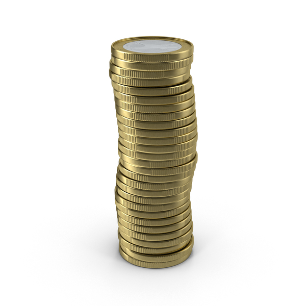 1 Euro Coin PNG & PSD Images 1 Euro Coin PNG & PSD Images