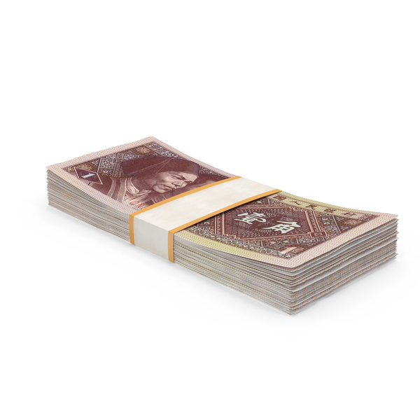1 Jiao Note PNG Images & PSDs for Download | PixelSquid - S10583277E