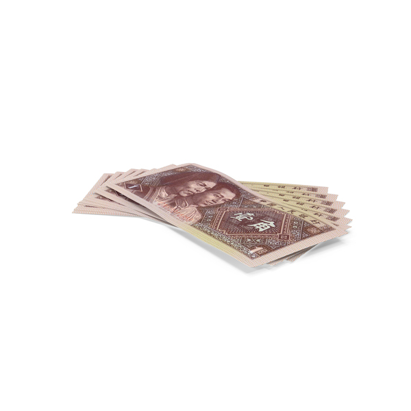 1 Jiao Note PNG & PSD Images 1 Jiao Note PNG & PSD Images
