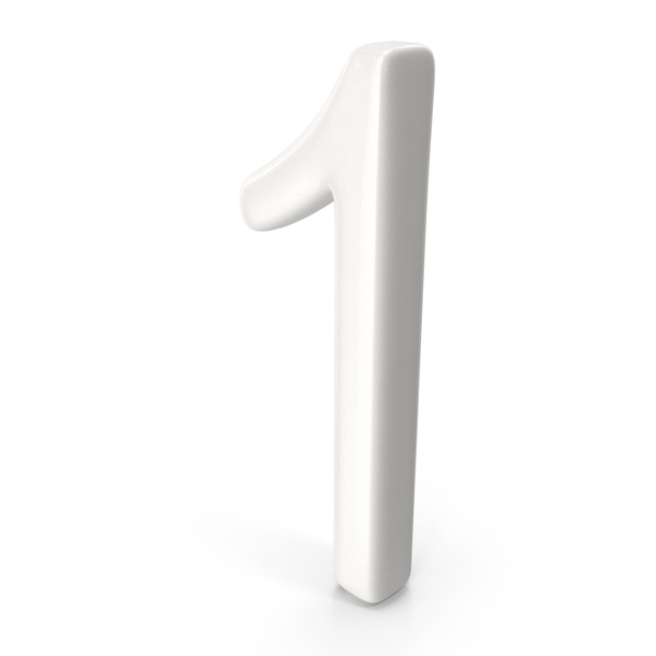 Language: 1 Porcelain PNG & PSD Images Language: 1 Porcelain PNG & PSD Images