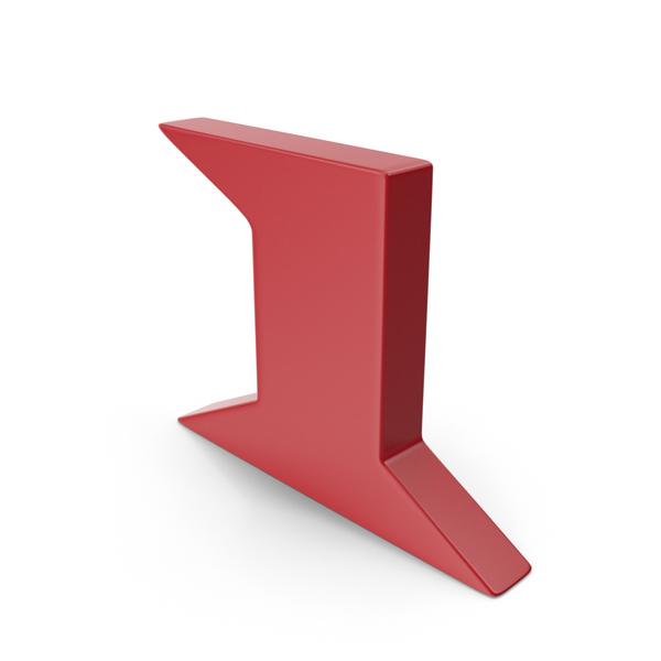 Number: 1 Red PNG & PSD Images Number: 1 Red PNG & PSD Images