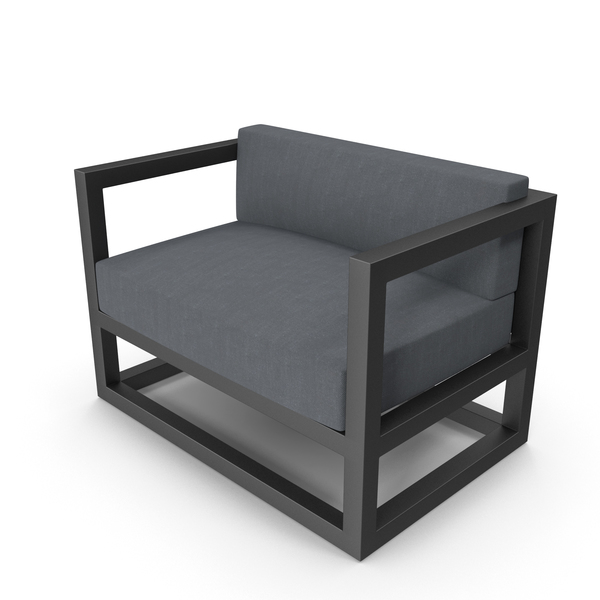 Chair: 1 Seater Outdoor Sofa PNG & PSD Images Chair: 1 Seater Outdoor Sofa PNG & PSD Images