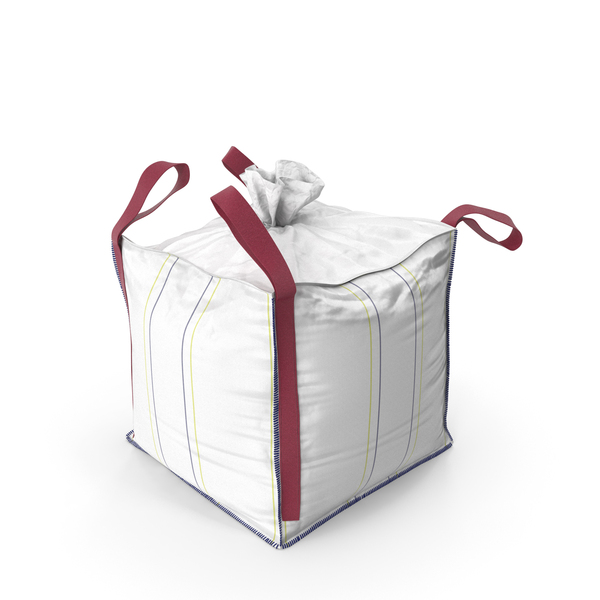 1 Ton Bulk Bag PNG & PSD Images 1 Ton Bulk Bag PNG & PSD Images
