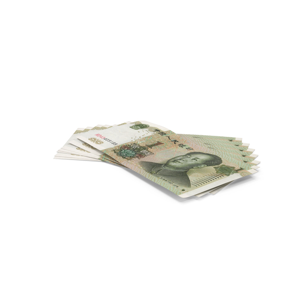 Chinese Banknote: 1 Yuan Note PNG & PSD Images Chinese Banknote: 1 Yuan Note PNG & PSD Images