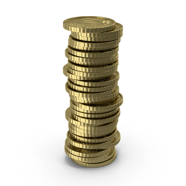 10 Cent Euro Coin PNG & PSD Images 10 Cent Euro Coin PNG & PSD Images