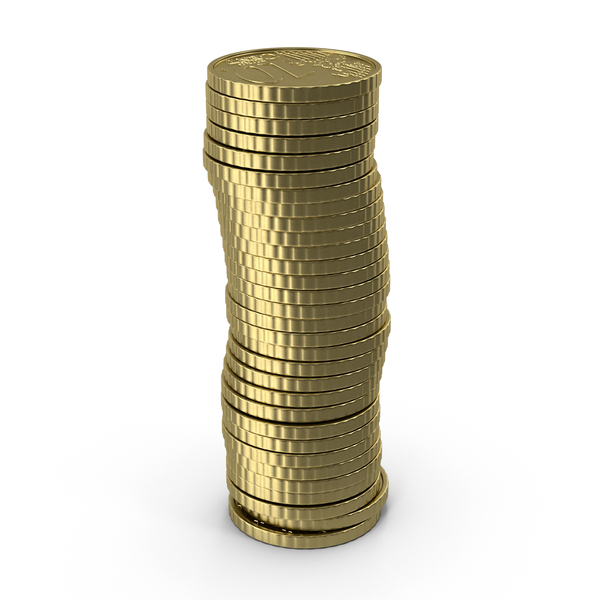10 Cent Euro Coin PNG & PSD Images 10 Cent Euro Coin PNG & PSD Images