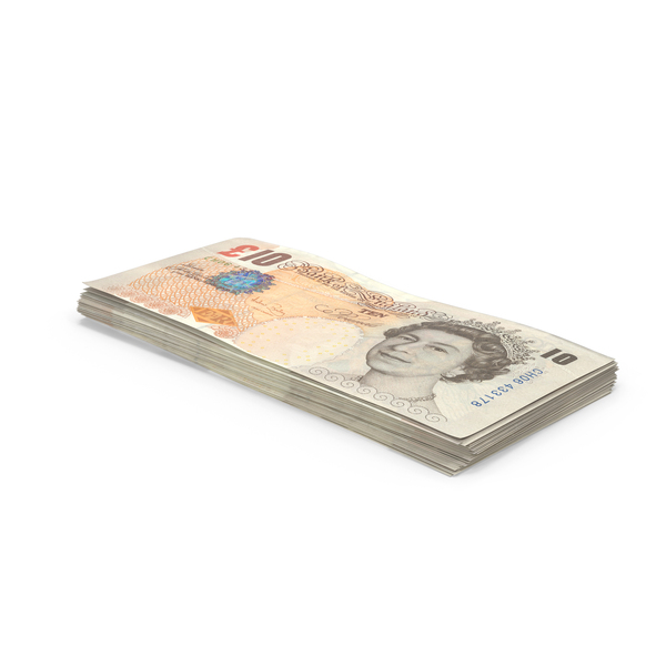 English Banknote: 10 Pound Note PNG & PSD Images English Banknote: 10 Pound Note PNG & PSD Images
