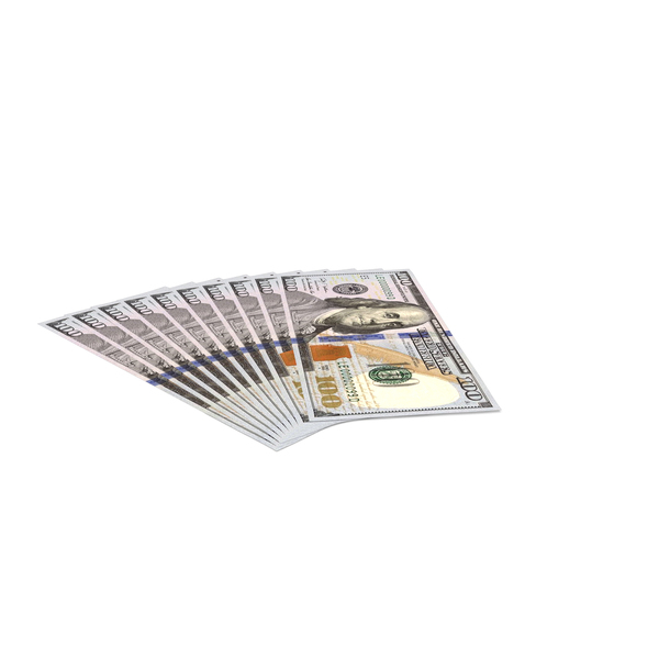 One Hundred Bill: 100 Dollar Bills PNG & PSD Images One Hundred Bill: 100 Dollar Bills PNG & PSD Images