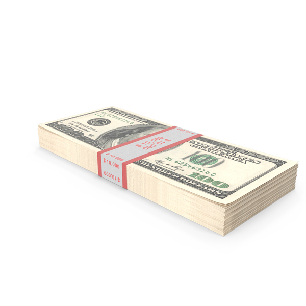 One Hundred Bill: 100 Dollar Bills Pack PNG & PSD Images One Hundred Bill: 100 Dollar Bills Pack PNG & PSD Images