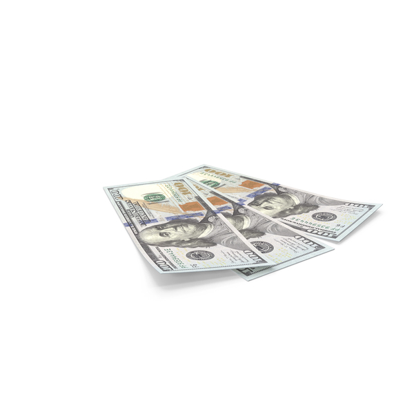 One Hundred Bill: 100 Dollar New PNG & PSD Images One Hundred Bill: 100 Dollar New PNG & PSD Images