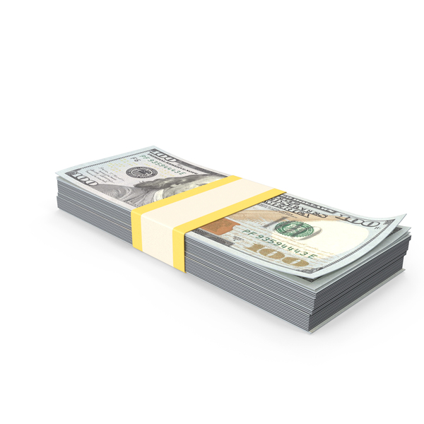 One Hundred Bill: 100 Dollar New PNG & PSD Images One Hundred Bill: 100 Dollar New PNG & PSD Images