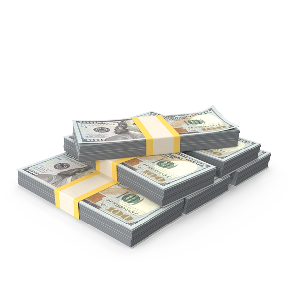 One Hundred Bill: 100 Dollar New PNG & PSD Images One Hundred Bill: 100 Dollar New PNG & PSD Images