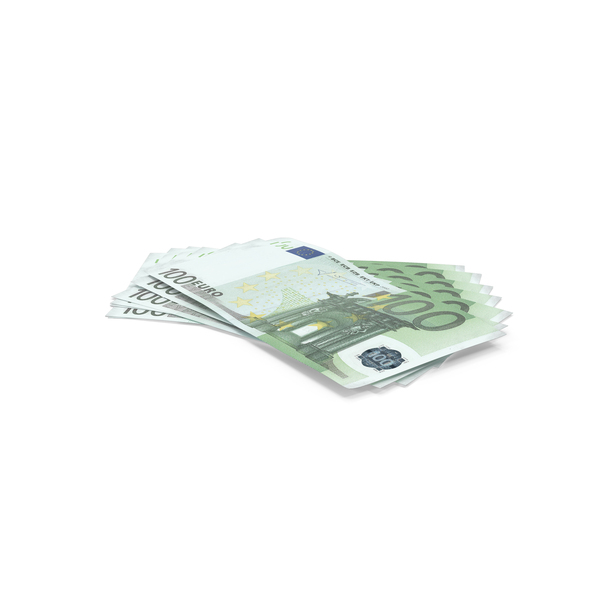 Usa Banknote: 100 Euro Bill PNG & PSD Images Usa Banknote: 100 Euro Bill PNG & PSD Images