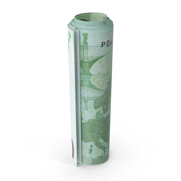100 Euro Bill PNG & PSD Images 100 Euro Bill PNG & PSD Images