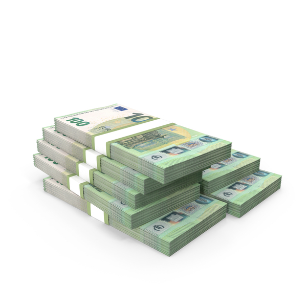 Banknote: 100 Euro Money Lots Note Bills PNG & PSD Images Banknote: 100 Euro Money Lots Note Bills PNG & PSD Images