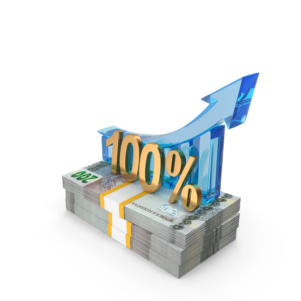 Currency: 100 Percent Arrow Growth On Brasil 200 Reais Money Notes PNG & PSD Images Currency: 100 Percent Arrow Growth On Brasil 200 Reais Money Notes PNG & PSD Images