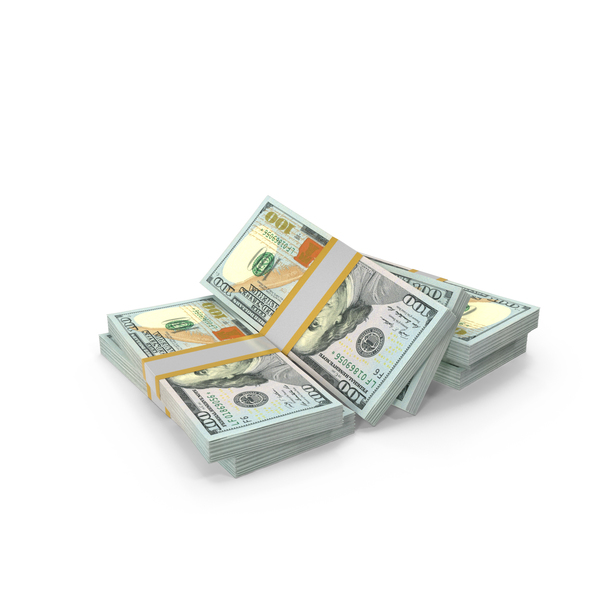 One Hundred Bill: 100 US Dollar Money Notes Lots Currency Ground PNG & PSD Images One Hundred Bill: 100 US Dollar Money Notes Lots Currency Ground PNG & PSD Images