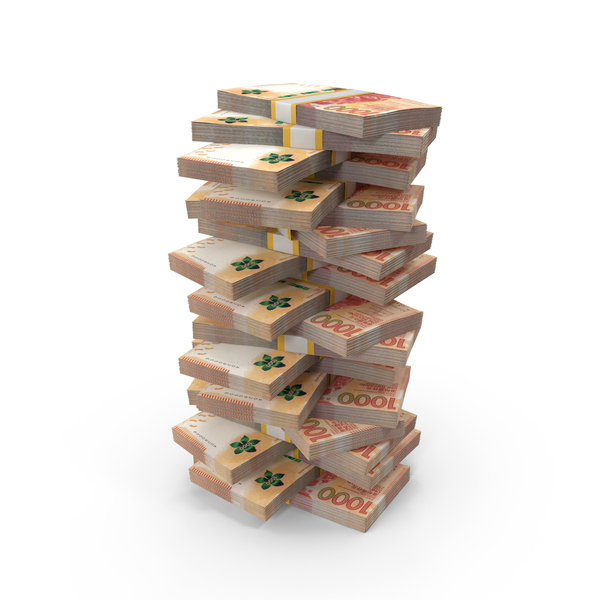 Currency: 1000 Hong Kong Dollars Money Lots Bills Stack Arranged PNG & PSD Images Currency: 1000 Hong Kong Dollars Money Lots Bills Stack Arranged PNG & PSD Images