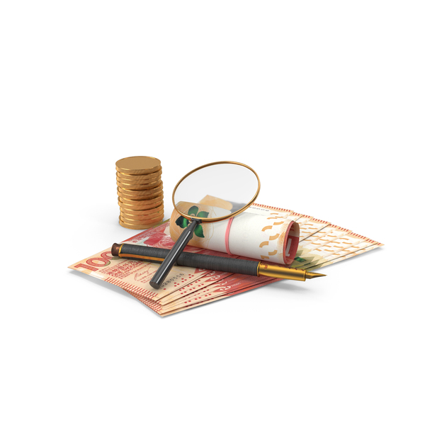 1000 Hong Kong Dollars Money Notes Currency Spread Bill Magnify Pen PNG & PSD Images 1000 Hong Kong Dollars Money Notes Currency Spread Bill Magnify Pen PNG & PSD Images