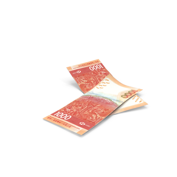 Currency: 1000 Hong Kong Dollars Money Two Notes Fall Ground PNG & PSD Images Currency: 1000 Hong Kong Dollars Money Two Notes Fall Ground PNG & PSD Images