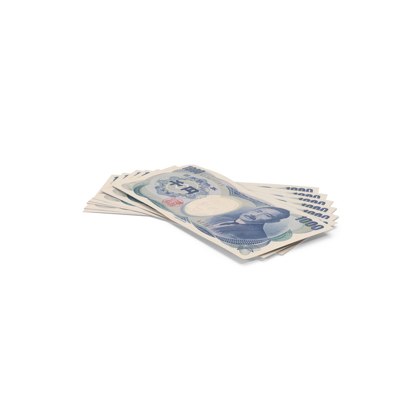 Banknote PNG  Images PSDs for Download PixelSquid