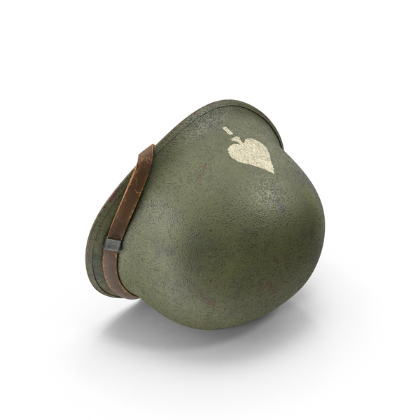 101st Airborne Helmet PNG & PSD Images 101st Airborne Helmet PNG & PSD Images