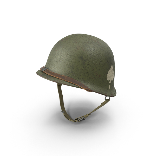 101st Airborne Helmet PNG & PSD Images 101st Airborne Helmet PNG & PSD Images