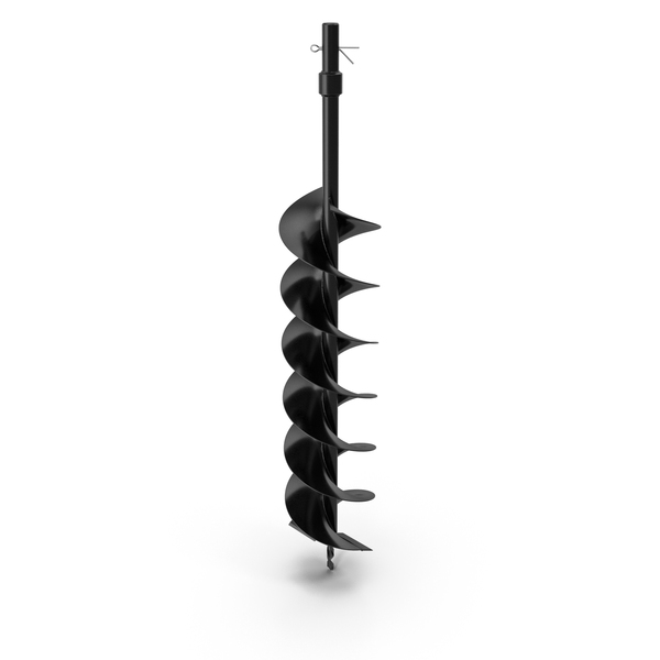 Bit: 150mm Earth Drill Bits PNG & PSD Images Bit: 150mm Earth Drill Bits PNG & PSD Images