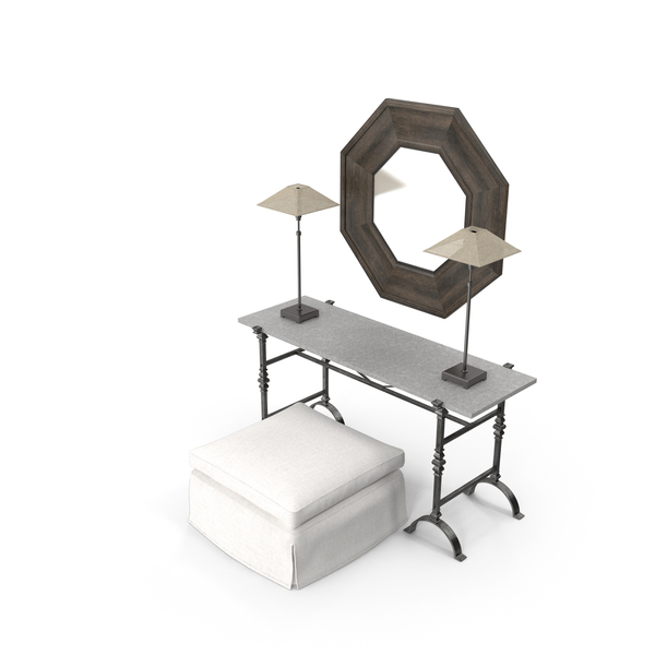 15TH C. Bluestone Foundry Console Table PNG & PSD Images 15TH C. Bluestone Foundry Console Table PNG & PSD Images