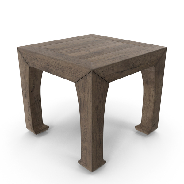 End: 17th C. Ming Dynasty Side Table PNG & PSD Images End: 17th C. Ming Dynasty Side Table PNG & PSD Images