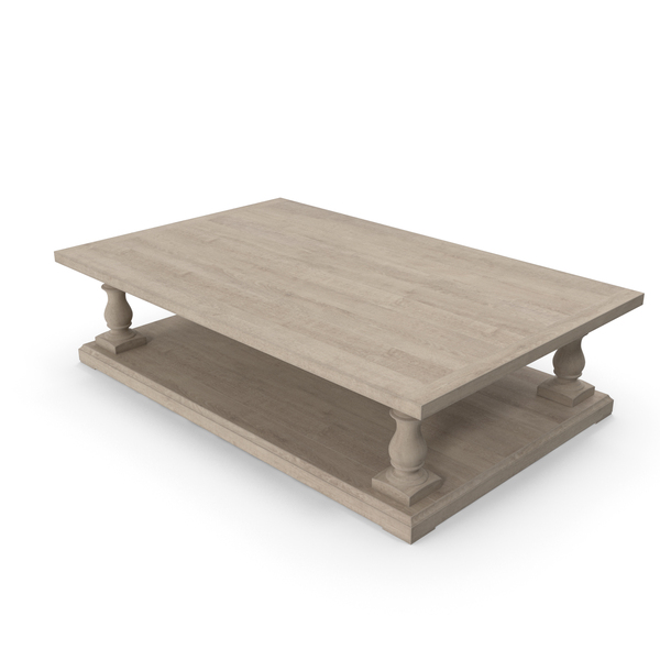 Table: 17TH C. MONASTERY COFFEE TABLES PNG & PSD Images Table: 17TH C. MONASTERY COFFEE TABLES PNG & PSD Images