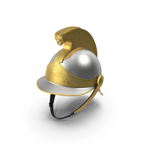 Combat: 1872 French Cuirassier Heavy Cavalry Officer Helmet PNG & PSD Images Combat: 1872 French Cuirassier Heavy Cavalry Officer Helmet PNG & PSD Images