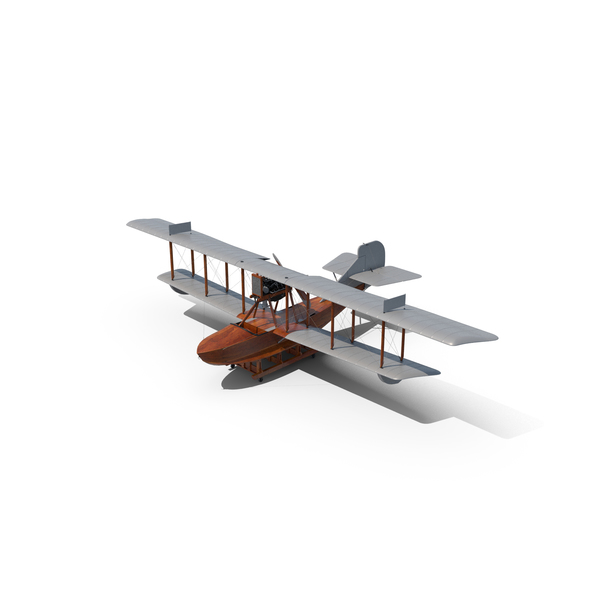 Hydroplane: 1917 Curtiss MF Seagull Hydroaeroplane PNG & PSD Images Hydroplane: 1917 Curtiss MF Seagull Hydroaeroplane PNG & PSD Images