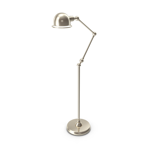 1940s Hollywood Studio Floor Lamp Classic PNG & PSD Images 1940s Hollywood Studio Floor Lamp Classic PNG & PSD Images