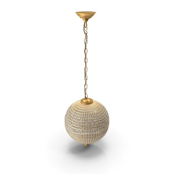 19th C. Casbah Crystal Chandelier Large PNG & PSD Images 19th C. Casbah Crystal Chandelier Large PNG & PSD Images