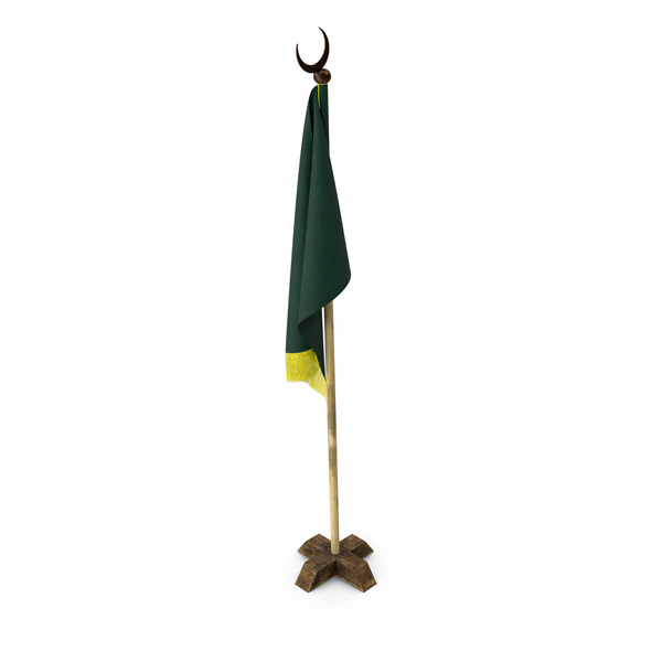 19th Century Ottoman Fortress Flag PNG & PSD Images 19th Century Ottoman Fortress Flag PNG & PSD Images
