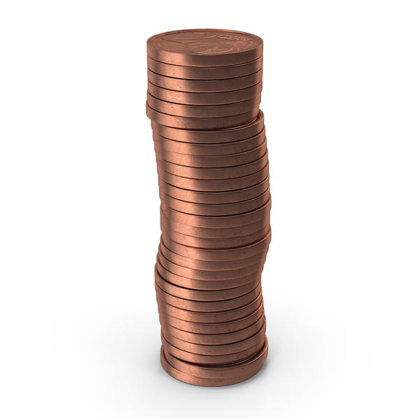2 Cent Euro Coin PNG & PSD Images 2 Cent Euro Coin PNG & PSD Images