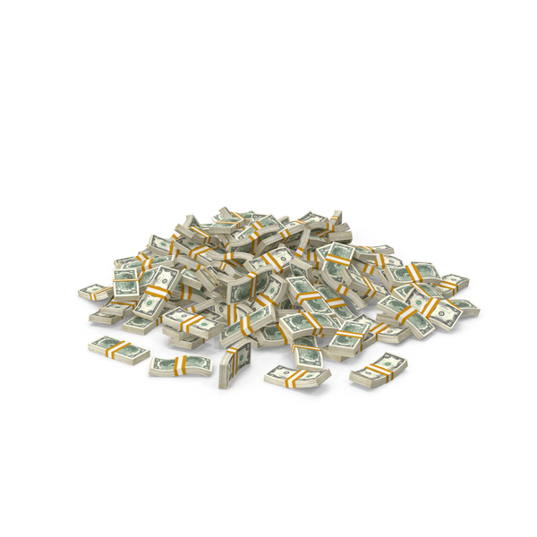 Two Bill: 2 Dollar Stack Pile PNG & PSD Images Two Bill: 2 Dollar Stack Pile PNG & PSD Images