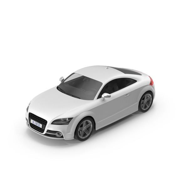 Sports Car: 2 Door Coupe White PNG & PSD Images Sports Car: 2 Door Coupe White PNG & PSD Images