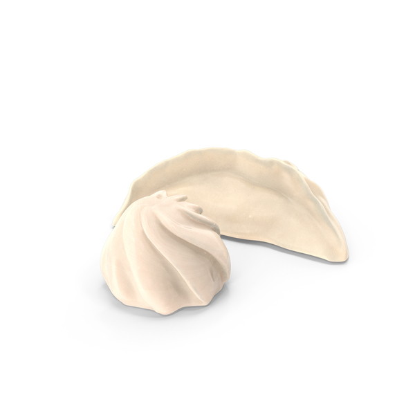 Dumpling: 2 Dumplings PNG & PSD Images Dumpling: 2 Dumplings PNG & PSD Images